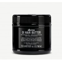 Davines OI Hair Butter Absolute Beautifying 250ml